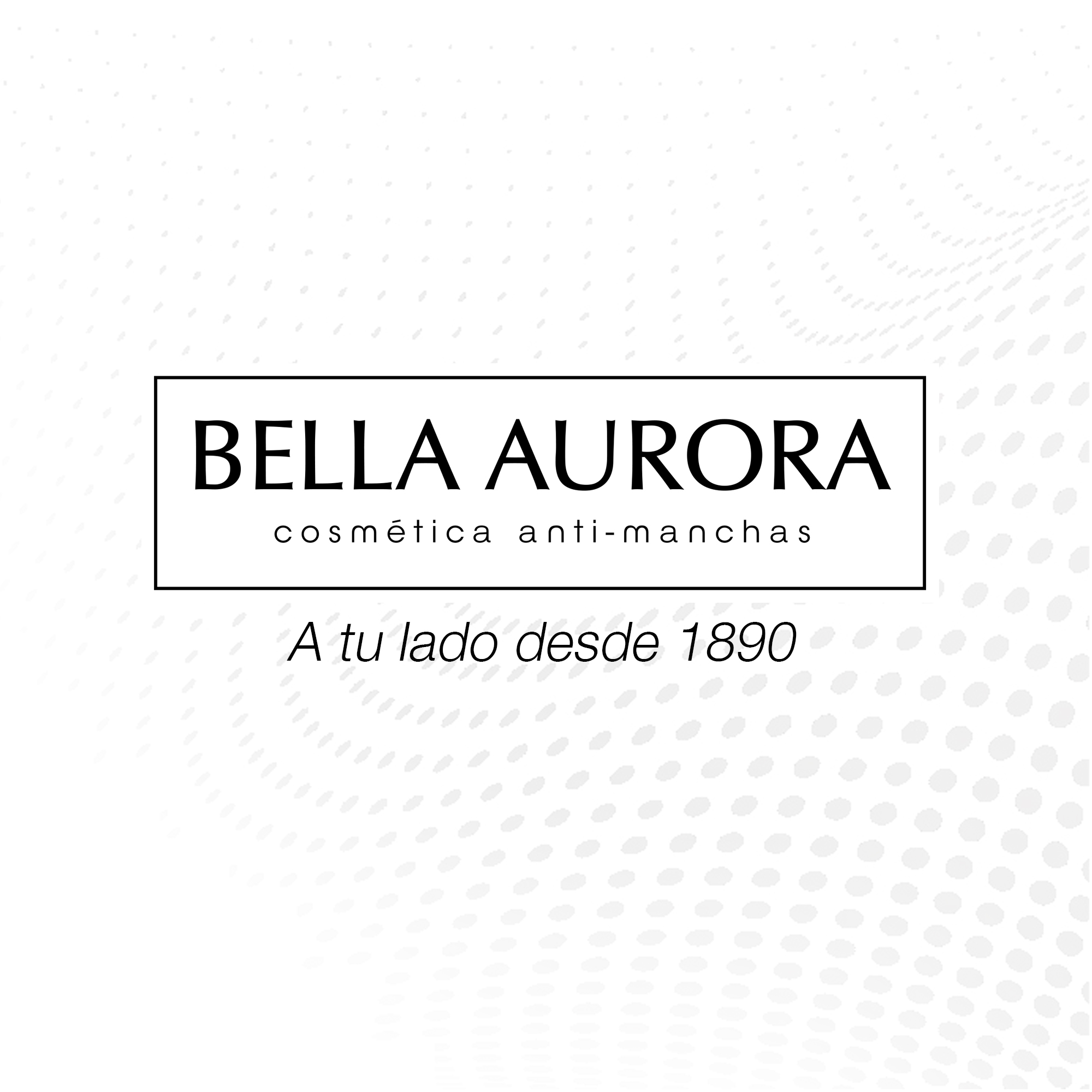 Bella Aurora - BELLA AURORA - Crema Doble Fuerza para Piel Mixta 30 ml, Tratamiento Aclarante, Ilumina la Piel y Atenúa Manchas, Acabado Mate y Textura Nube, Crema Antimanchas e Hidratante, con B-Core