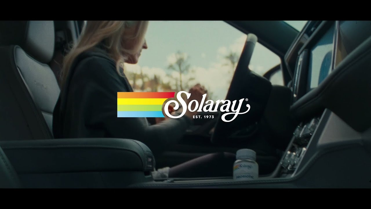 Solaray - Solaray - NIACIN 500MG(NO RUBORIZANTE) - 100 VEGCAPS - Salud Y Cuidado Personal