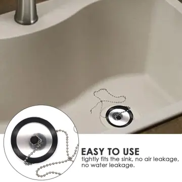 Universal Drain Hair Catcher Stopper Shower Accessories Kitchen Sink Filter  Ralo Cozinha Filtro Drenaje Vidange Baignoire