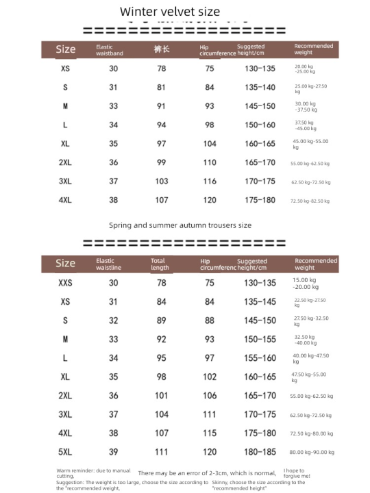 High School Students Two Horizontal Strips Blue Children's Uniform Pants Lazada