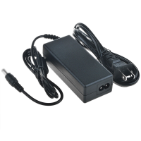 แหล่งจ่ายไฟสำหรับอะแดปเตอร์ AC ม้าลาย GK420D FSP060-RPAC GX 420เครื่องพิมพ์24V 3A PSU 714067875593