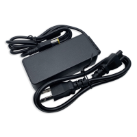 20V 3.25A แหล่งจ่ายไฟอะแดปเตอร์ AC เครื่องชาร์จสำหรับ Lenovo G50 G50-70 G50-70m G50-80