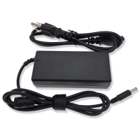 สำหรับ Dell Inspiron 13 5391 P114G001 Charger Laptop พลังงานอะแดปเตอร์ AC สายไฟ707943752422