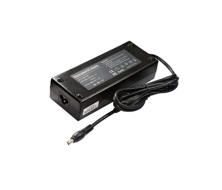 24V AC Adapter Compatible with Harman Kardon Sabre SB35 UltraSlim Home