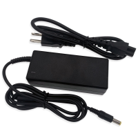 สำหรับ Acer Aspire 5733 5749 5755 5920 6750 5715 7520 Charger Adaptor เพาเวอร์65W 707943774325