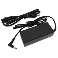 อะแดปเตอร์ AC สำหรับ15-gw0010wm HP 15-gw0023od สายไฟ Charger Laptop 15-Gw0035dx 707943763978