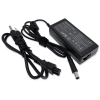 สายชาร์จไฟพาวเวอร์ซัพพลายอะแดปเตอร์ AC สำหรับสตูดิโอ Dell ไฮบริด140G DCSEA 65W 707943763343