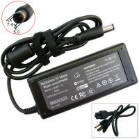 สาย Charger Adaptor ไฟ AC สำหรับ Compaq Presario CQ60-514NR Cq60-418dx Cq60-200