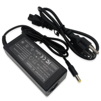 ที่ชาร์จอะแดปเตอร์สำหรับไฟฟ้ากระแสสลับ65W Acer 5733Z-4851 5733Z-4633 5733Z-4816 Aspire