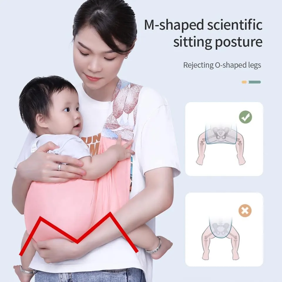 Baby sales carrier 20kg