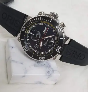 oris chronograph Buy oris chronograph at Best Price in Malaysia