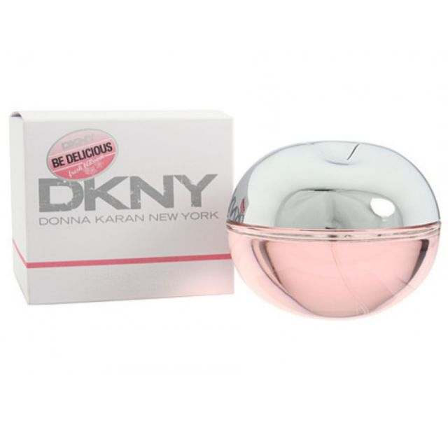 I stor skala I modsætning til Skorpe BEST BUY** DKNY Pink Perfume For Women 100ml (High Quality) Special BUY |  Lazada