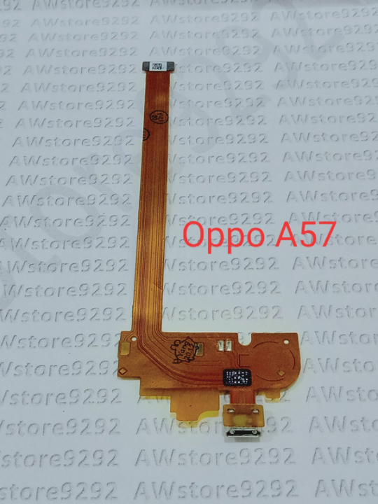 flexible charger oppo a39