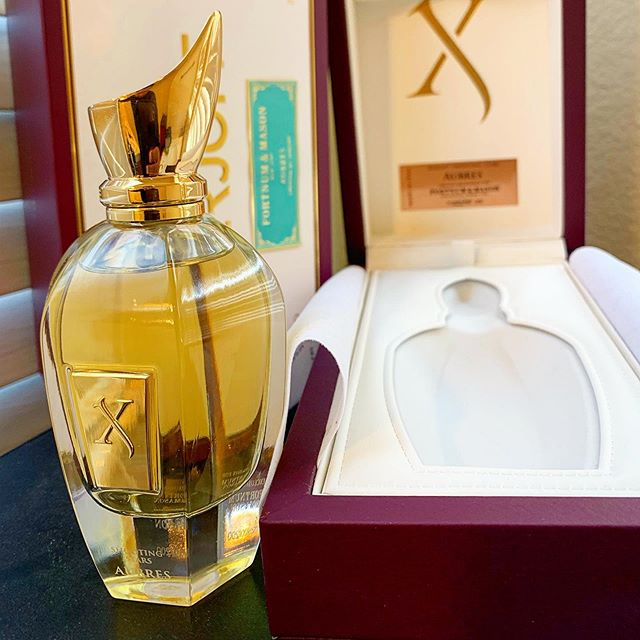 **BEST BUYERS** Xerjoff Universe EDP Perfume For Men 100ml Lazada