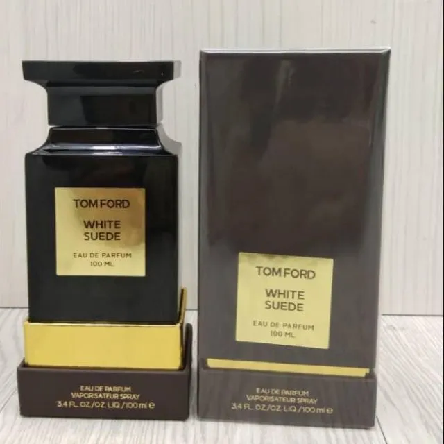 tom ford white suede 100ml price