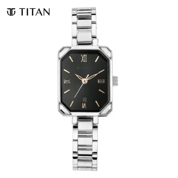 Titan 2579qm01 hot sale