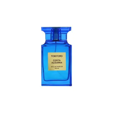 Shop Tom Ford Costa Azzurra online - Nov 2023 | Lazada.com.my