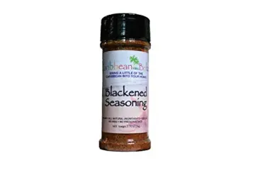 Dak's Spices Steakhouse - Salt Free Seasoning to Enhance Any Meal