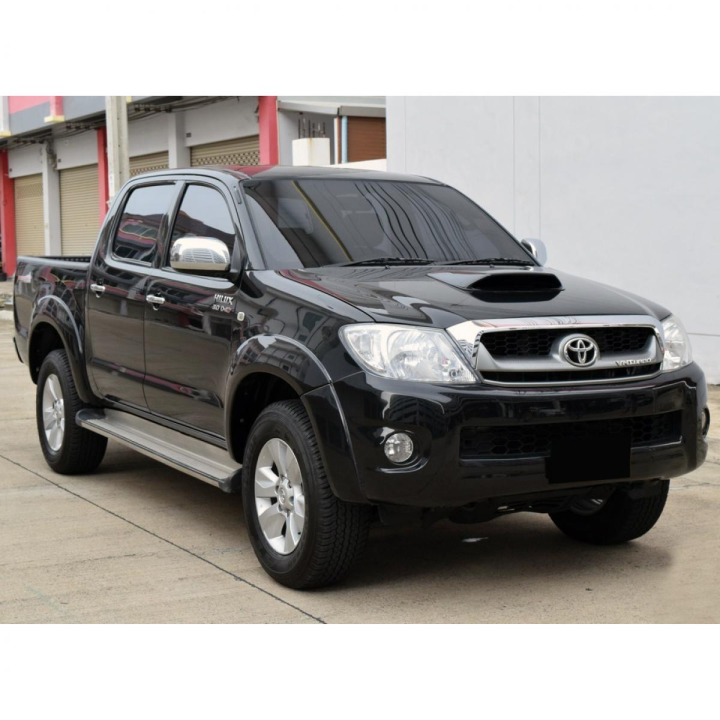 ไฟในเก๋ง-สำหรับรถ-toyota-hilux-vigo-ปี-2005-2014-จำนวน-1-ดวง