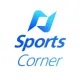 storeLogo