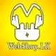 storeLogo