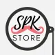 storeLogo