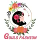 storeLogo