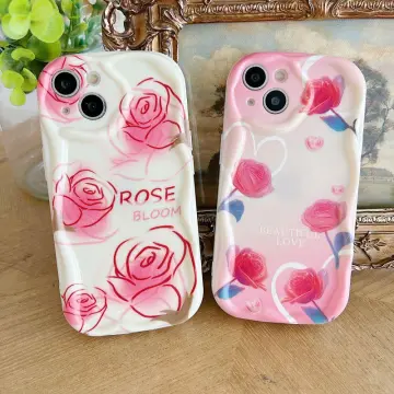 Airpods Gucci Dior Chanel Case  Airpods Pro Case Luxury Chanel - Luxury  Bottle Case - Aliexpress