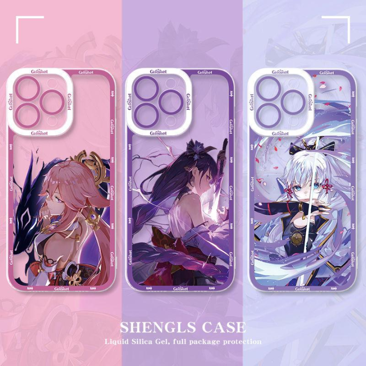 Eiga No Game No Life Zero - Riku Dola - Schwi Dola - Notebook Type  Smartphone Case (A) - Smartphone Cover (Contents Seed)