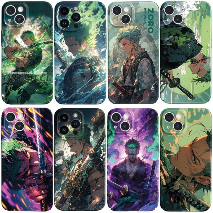 Phone Case For Xiaomi 9 10 11 12 12X 12S 13 Pro Lite POCO F4 F3 X4 GT ...