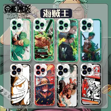 2023 Soft TPU Anime Jujutsu Phone Case Silicone Cover For Infinix Note 30i  30 Pro 4G 30 VIP Spark 10C 10 GO 2023 Smart 7 HD