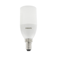 หลอดไฟ LED 5.5 วัตต์ Warm White PHILIPS รุ่น LED STICK E14 ( ( รับประกันคุณภาพ ) )