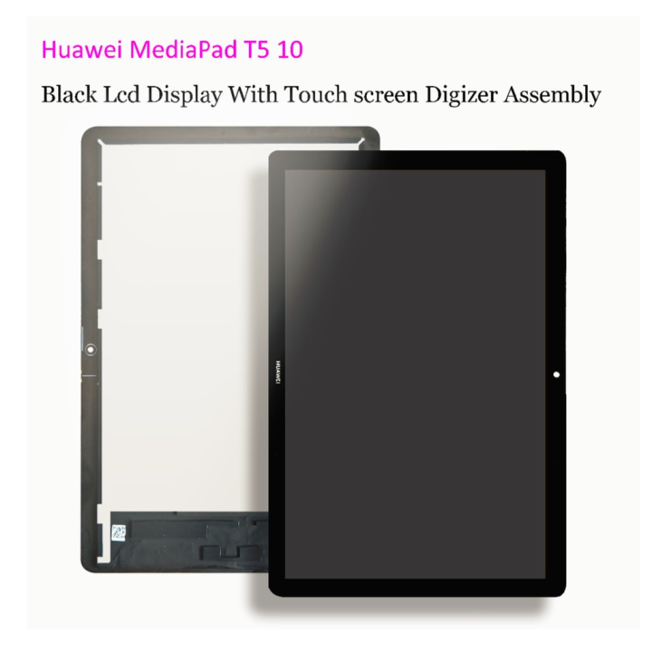 สำหรับ-huawei-mediapad-t5-10-ags2-l09-ags2-w09-ags2-l03-ags2-w19-lcd-touch-screen