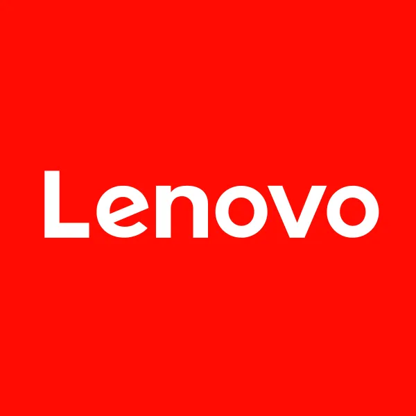 Lenovo Precision Pen 2, 4X81H95637