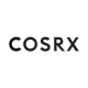 storeLogo