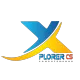 storeLogo