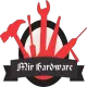 storeLogo