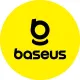 storeLogo