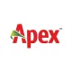 storeLogo