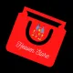storeLogo