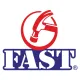 storeLogo