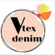 storeLogo