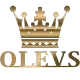 storeLogo
