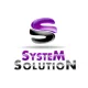 storeLogo