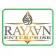 storeLogo