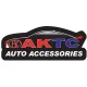 storeLogo