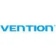 storeLogo