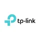 storeLogo