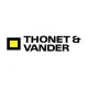 storeLogo