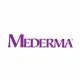 storeLogo